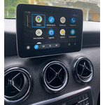 android-auto-cla-gla-01