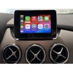 carplay-classeB-01