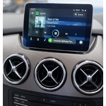 android-auto-classeB-01