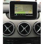 android-auto-classeB-00