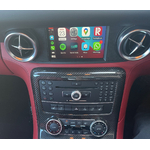 carplay-sls-00