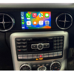 carplay-sls-01