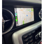 carplay-sls-02