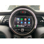 android-auto-cooper2014-04
