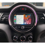 carplay-cooper2014-04