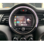 carplay-cooper2014-03