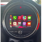 carplay-cooper2014-01