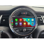 carplay-cooper2014-00