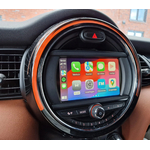 carplay-cooper2014-02