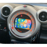 carplay-countryman2010-01