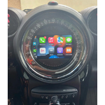 carplay-countryman2010-00