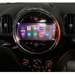 carplay-F60-03