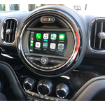 carplay-F60-02