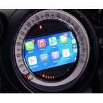 carplay-R56-00