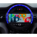 carplay-cooper2014-05