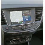 android-auto-crosslandX-00
