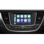 carplay-crosslandX-00