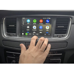 android-auto-508-00
