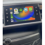 carplay-308-00