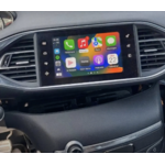carplay-308-01