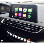 carplay-3008-00