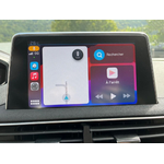 carplay-3008-01