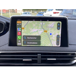 carplay-3008-03