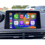 carplay-3008-02
