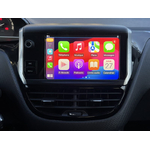 carplay-208-00