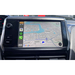 carplay-208-01