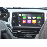 carplay-208-02