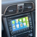 carplay-911-2008-00