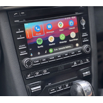 android-auto-911-2008-00