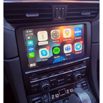 carplay-911-2012-00