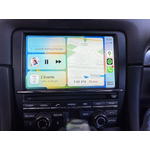carplay-911-2012-01