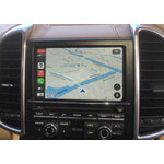 carplay-cayenne-2010-01