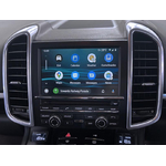android-autocayenne-2010-00