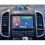 android-autocayenne-2010-01