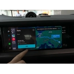 carplay-panamera-2019-02