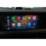 carplay-panamera-2019-01