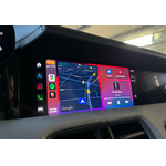 carplay-panamera-2019-00