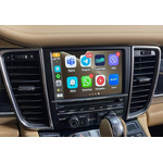 carplay-panamera-2010-00