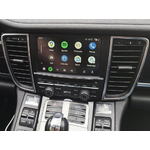 android-auto-panamera-2010-00