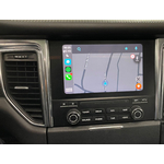 carplay-macan-2014-01