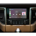 carplay-macan-2014-02