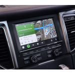 android-auto-macan-2014-02