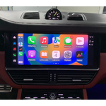 carplay-cayenne-2019-01