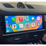carplay-cayenne-2019-00