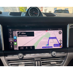 carplay-macan-2019-00