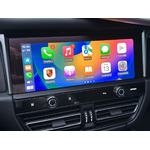 carplay-macan-2019-01